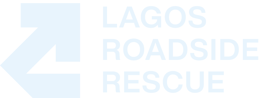 Lagos Roadside Rescue